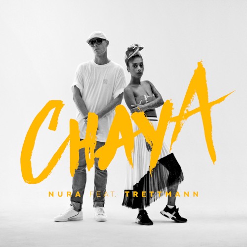 Chaya