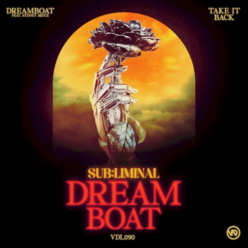 Dreamboat / Take It Back