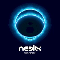 First Steps