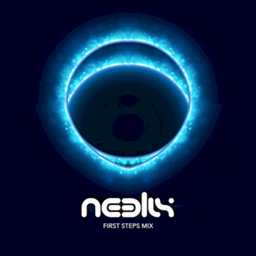 First Steps