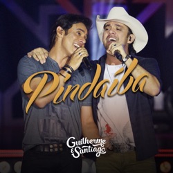 Pindaíba