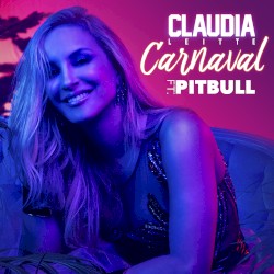 Carnaval