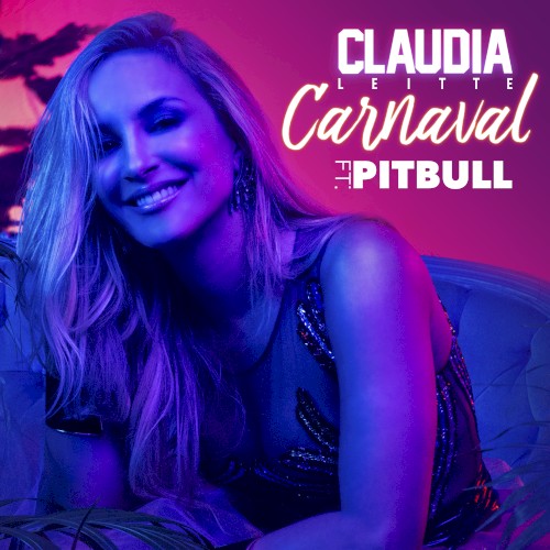 Carnaval