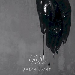 False Light