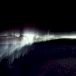 Tiento de la Luz