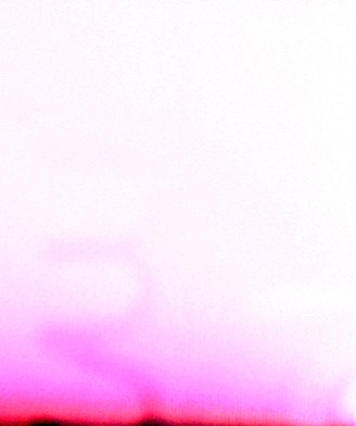 [untitled]