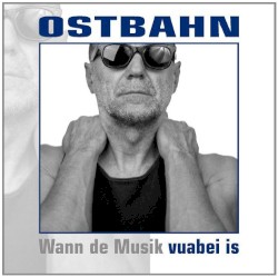 ... vuabei is