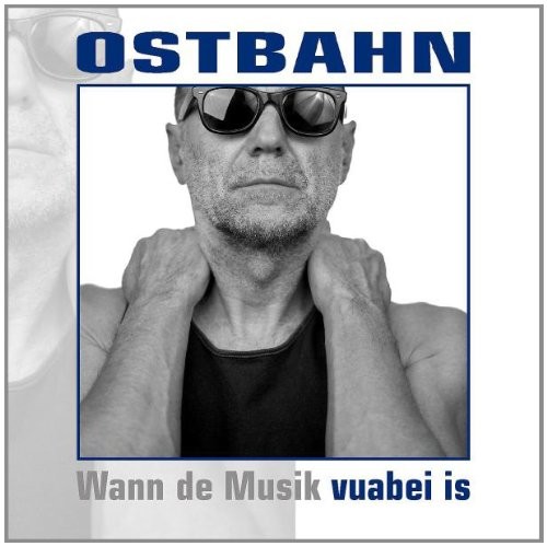... vuabei is