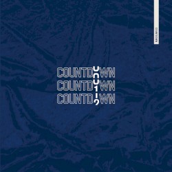 Countdown