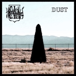 Dust