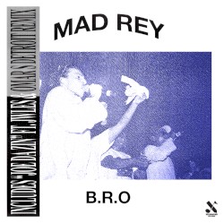 B.R.O