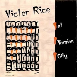 At Version City