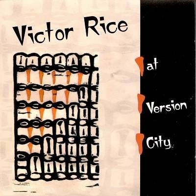 At Version City