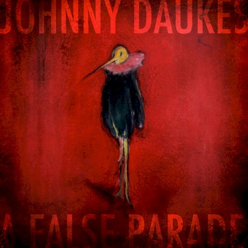 A False Parade