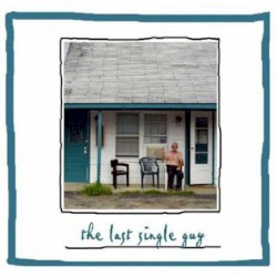 The Last Single Guy
