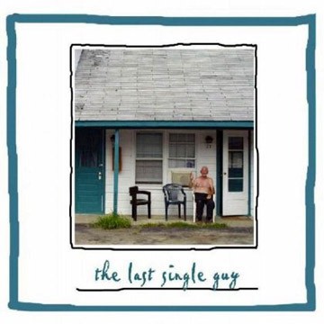 The Last Single Guy
