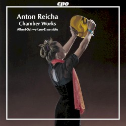 Chamber Music