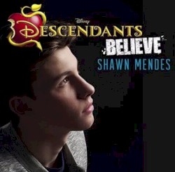 Believe