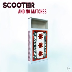 And No Matches