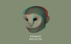ORDINATOR EP