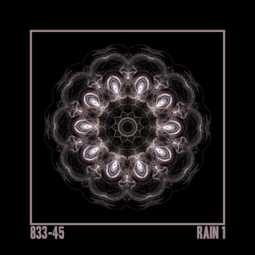 Rain 1