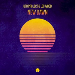 New Dawn