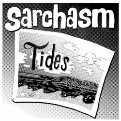 Tides