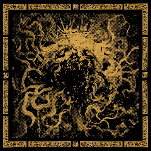 Cremation of Lingering Hope