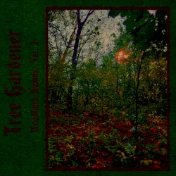 Woodland Hymns: Vol. I & II