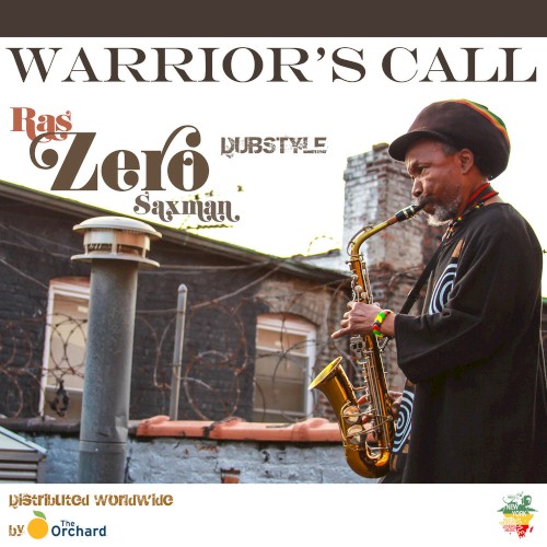 Warriors Call