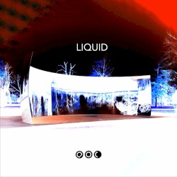 Liquid