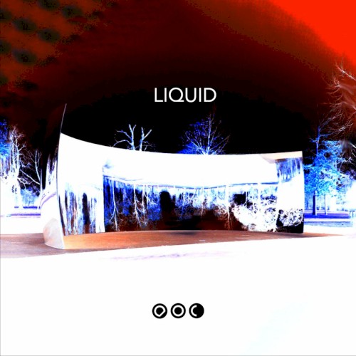 Liquid