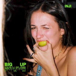 BIG UP