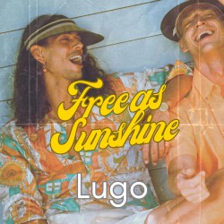 Free as Sunshine