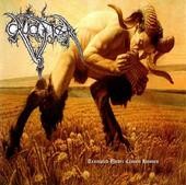 Trampled Under Cloven Hooves