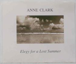 Elegy for a Lost Summer