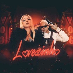 Lovezinho (Arrocha)