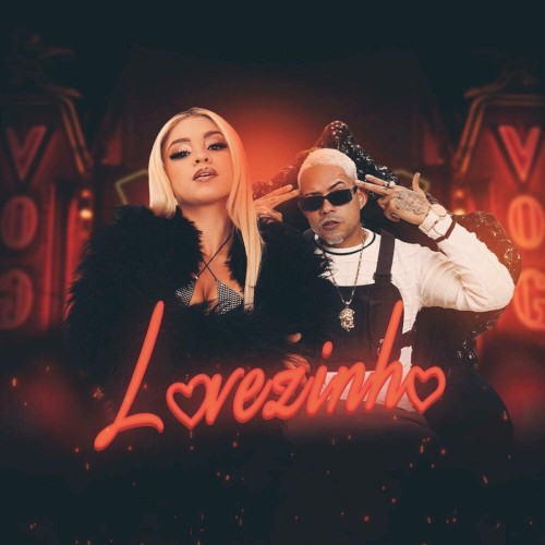 Lovezinho (Arrocha)