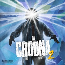 Da Croona 2