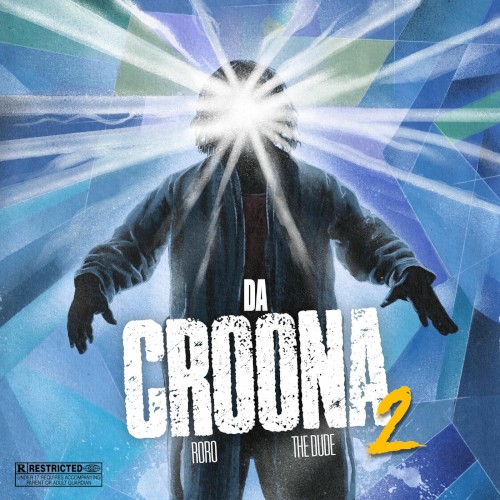 Da Croona 2