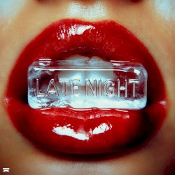 Late Night