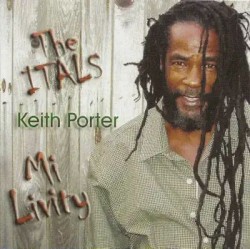 Mi Livity