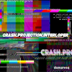 Paid Promo