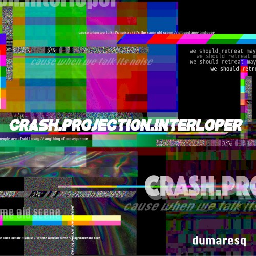 Paid Promo