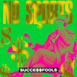 Successfools