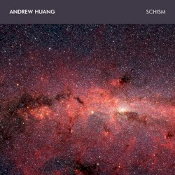 Schism