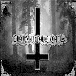 Diabolicus