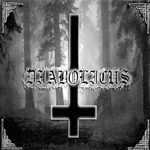 Diabolicus
