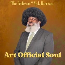 Art Official Soul