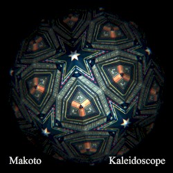 Kaleidoscope